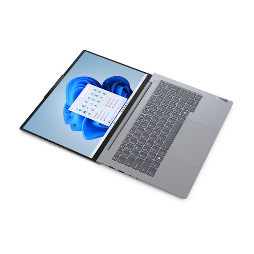 Lenovo ThinkBook 14 Intel Core Ultra 7 155H Laptop 35.6 cm (14 Lenovo ThinkBook 14 Intel Core Ultra 7 155H Laptop 35.6 cm (14